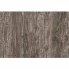 RD179 Rectangle 1200×800 Table Top – Storm - Cafe Supply