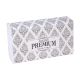 Pacific Premium Ultra Towel - 2 Ply