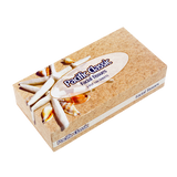 Pacific Classic 2-Ply Facial Tissue - Cafe Supply