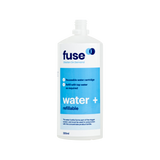 Fuse Dilution Trigger and Water Bottle - Cafe Supply