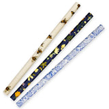 10mm Jumbo Art Series BioStraw - Cafe Supply