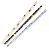 6mm Regular Art Series BioStraw - Cafe Supply