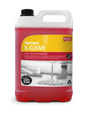 Kemsol K-Clean Sanitiser 5L - Cafe Supply