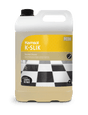 Kemsol K-Slik Neutral Cleaner 5L - Cafe Supply