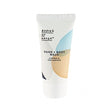 Bodies Of Water Body Wash 20ml (400) - Cafe Supply