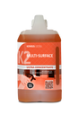Kemsol K2 Multi-Surface 2L - Cafe Supply