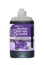 Kemsol K8 Neutral Antibacterial Cleaner 2L - Cafe Supply