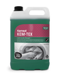 Kemsol Kem-Tex Laundry Detergent - Cafe Supply