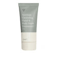 ONE/1 Nutrient Body Wash 15ml (600) - Cafe Supply