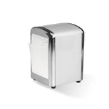 D-Fold Compact & E-Fold Tall BioDispenser Table Top - Cafe Supply