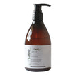 Piwari 300ml Shampoo Pump Bottle - Cafe Supply