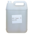 ONE/1 Nutrient Shampoo 15 Litre - Cafe Supply