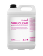 Viruclear - Broad Spectrum Surface Sanitiser 5L - Cafe Supply