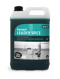 Kemsol Leader Spice Disinfectant 5L - Cafe Supply