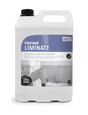 Kemsol Liminate Deodoriser 5L - Cafe Supply