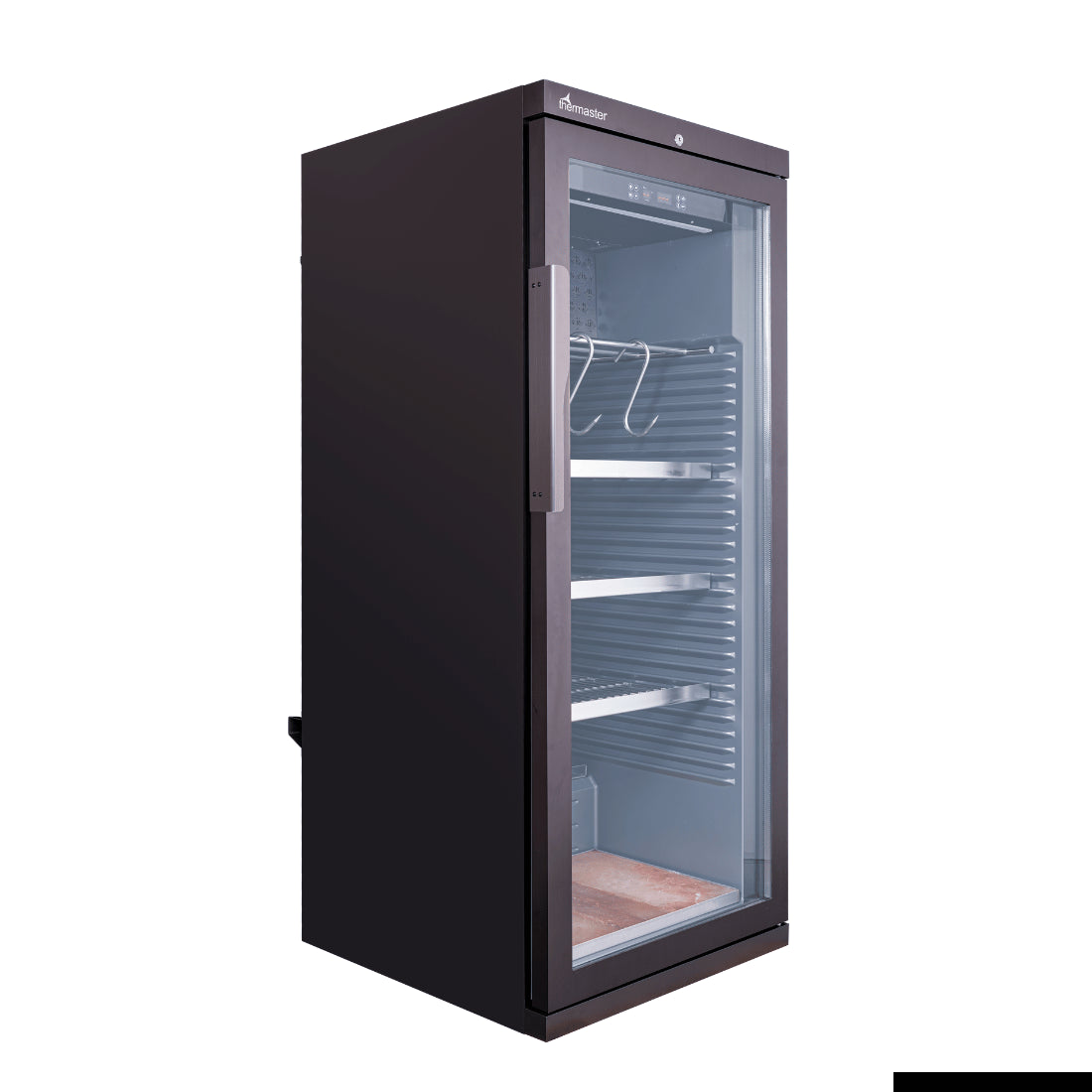 Thermaster Meat Aging Cabinet MA400 - Cafe Supply