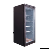 Thermaster Meat Aging Cabinet MA400 - Cafe Supply
