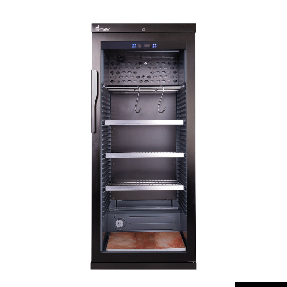 Thermaster Meat Aging Cabinet MA400 - Cafe Supply
