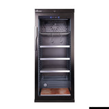 Thermaster Meat Aging Cabinet MA400 - Cafe Supply