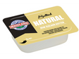 Butter Portions 144 x 7g - Cafe Supply