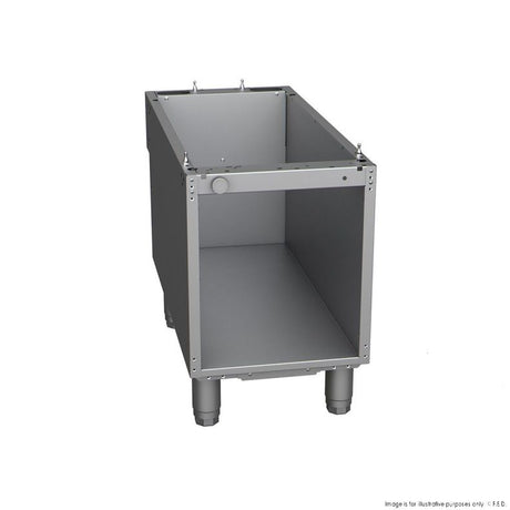 Fagor Stand for -05 models in Fagor 900 KORE series MB-905 - Cafe Supply