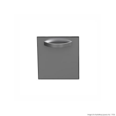 Door Kit for Fagor Kore Range Stand – MB-K-DOOR - Cafe Supply