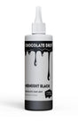 Chocolate Drip Midnight Black 250g - Cafe Supply