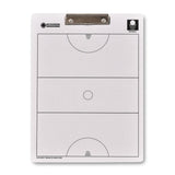 COACHING CLIPBOARD | Magnetic | Medium 300 x 400mm - Cafe Supply