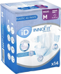 ID Innofit Maxi Premium Briefs - Cafe Supply