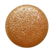 Glitter Dust - Sparkle Orange 10gm (100% Edible) - Cafe Supply