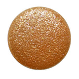 Glitter Dust - Sparkle Orange 10gm (100% Edible) - Cafe Supply