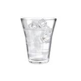 Ocean Space Wave Hi Ball 300ml - Cafe Supply