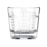 Ocean Matter Fix  Rock 350ml - Cafe Supply