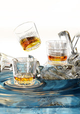 Ocean Matter Fix  Rock 350ml - Cafe Supply