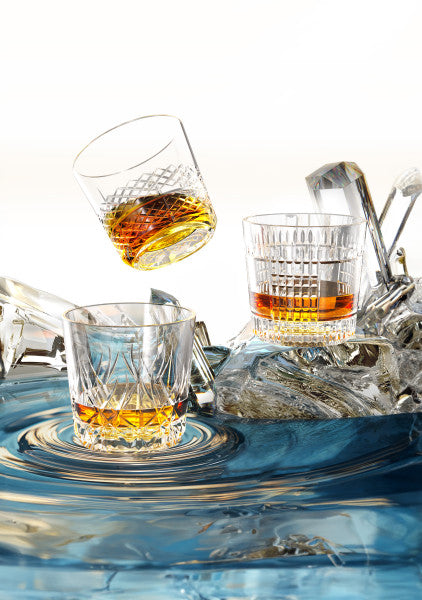 Ocean Matter Fresh Rock 350ml - Cafe Supply