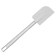 Rubbermaid Cold Scraper 24cm - Cafe Supply