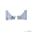 PCC Corner Connectors - Cafe Supply