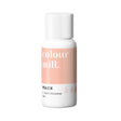 Colour Mill- Oil Based Colouring Peach (20ml) - Cafe Supply