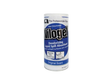 Nilogel Absorber 360gm - Cafe Supply