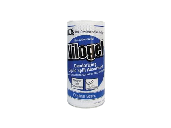 Nilogel Absorber 360gm - Cafe Supply