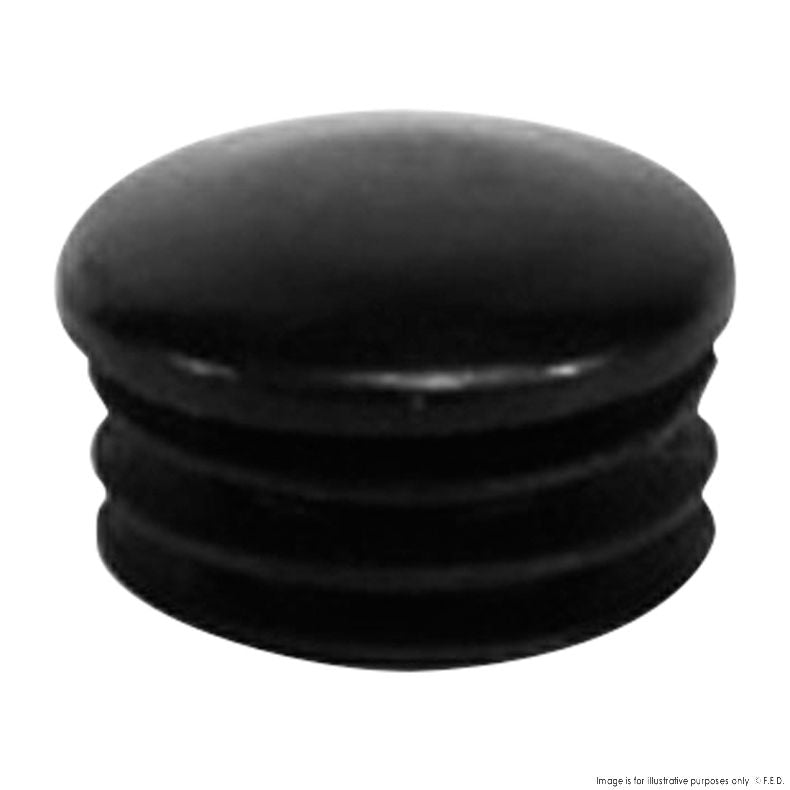 POST-CAP Post cap - Cafe Supply