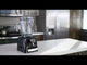 Vitamix ASCENT® Series A2300i High-Performance Blender- White