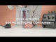 Vitamix Explorian Personal Cup Adapater Set