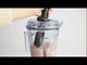 Vitamix Tamper Longer Reach