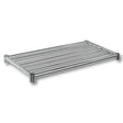 PRU6-1500/A Pot Undershelf - Cafe Supply