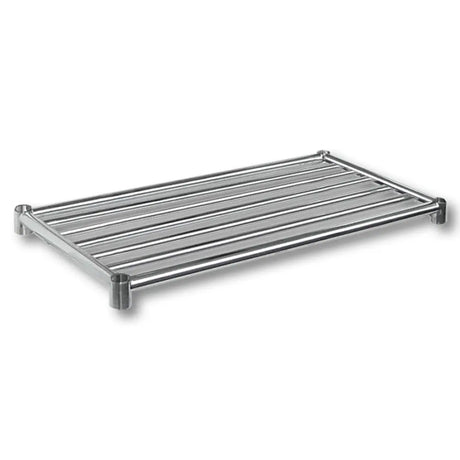 PRU6-1500/A Pot Undershelf - Cafe Supply