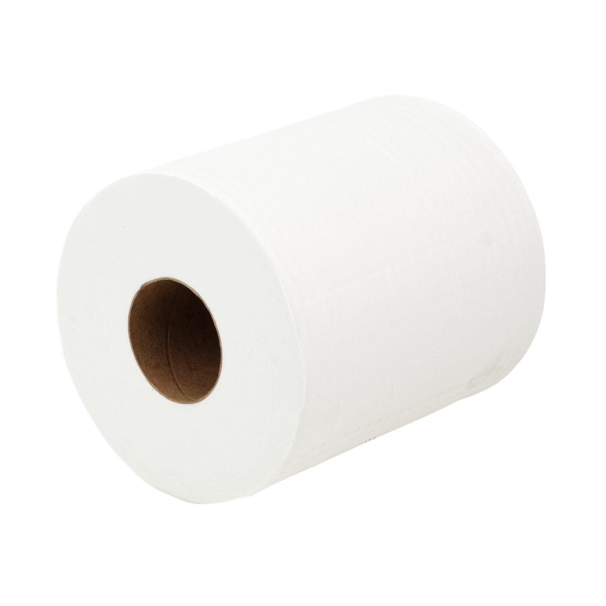 Pacific Deluxe AutoSense/AutoCut Hand Towel - Cafe Supply