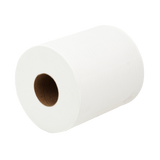 Pacific Deluxe AutoSense/AutoCut Hand Towel - Cafe Supply