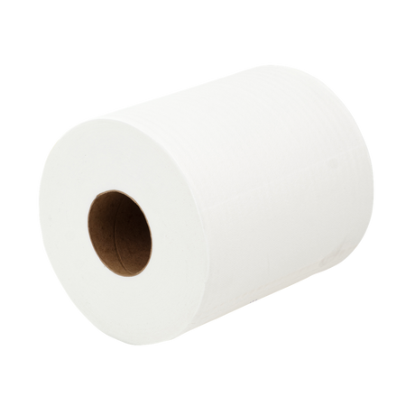 Pacific Deluxe AutoSense/AutoCut Hand Towel - Cafe Supply