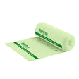 8L Bioplastic Bag - Cafe Supply